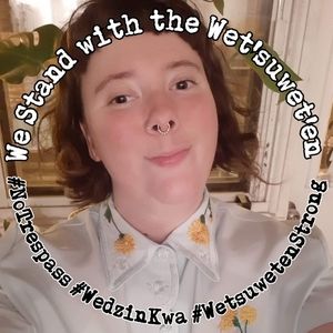 Meet your Posher, Mel